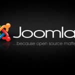 Full-time Joomla Developers with Three years experience