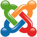 Looking for a part-time Technical Writer for Joomla