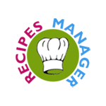 Recipes Manager Component For Joomla
