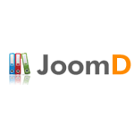 JoomD Component For Joomla