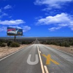 The Roadmap For a Great Joomla! 3.0 UX 