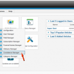 How to Publish/Unpublish Condolences in Obituary Manager