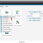 How to Enable/Disable Paypal Donation in Obituary Manager