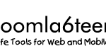 Re-branding Joomla6Teen as Averros Labs? Your say