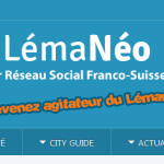Lemaneo.com, a French Coupon publishing company, is using Coupon Manager
