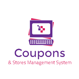 Coupon Manager v3.2 has been released